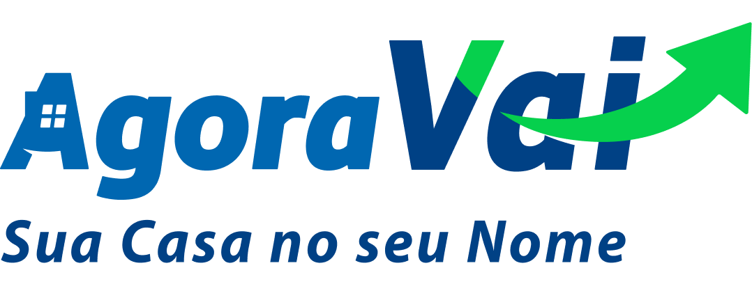 Agora Vai